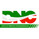 Logo Dnc srl